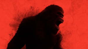 Movie Premiere: UNNATURAL – Stewart Theater – Dunn, NC